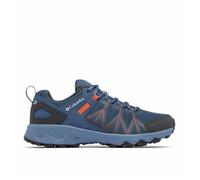 Columbia Peakfreak II Outdry Gr. 46 Blau Herren - Jetzt bei Keller Sports kaufen!