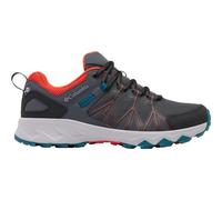Columbia PEAKFREAK II OUTDRY Herren Wanderschuhe, dunkelgrau, größe 44.5 11.5