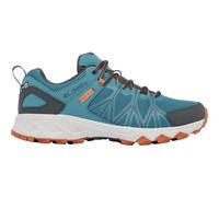 Columbia PEAKFREAK II OUTDRY Herren Wanderschuhe, dunkelgrün, größe 44 11
