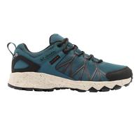 Columbia Herren Wanderschuhe PEAKFREAK II OUTDRY, marine, Gr. 42,5EU