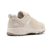 Columbia Peakfreak II Outdry Damen Schuhe hellbeige - 37.5