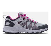 COLUMBIA Peakfreak II Outdry W 6.5 US Monument/Wild Fuchsia