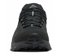 Columbia Peakfreak™ Ii Outdry™ Wanderschuhe EU 40 1/2 Black / Shark