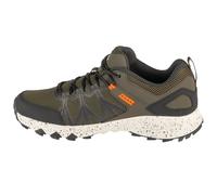 Columbia Peakfreak™ Ii Outdry™ Wanderschuhe EU 40 Deep Olive / Desert
