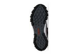 Columbia Peakfreak™ Ii Outdry™ Wanderschuhe EU 40 Moonstone / Red