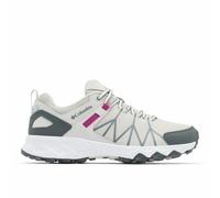Columbia Niedrige Wanderschuhe für Frauen, PEAKFREAK II OUTDRY