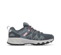 PEAKFREAK II OUTDRY 6 Graphite, Salmon Rose