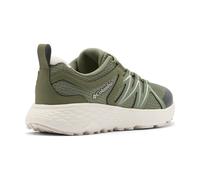 Columbia Peakfreak Roam cypress, light sand (316) 8