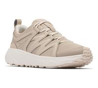 Columbia Peakfreak Roam dark stone, sea salt (278) 9