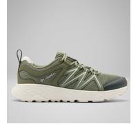 Columbia Peakfreak Roam Gr. 40½ Grün Damen - Jetzt bei Keller Sports kaufen!