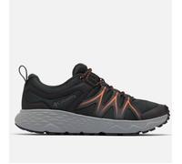 Columbia PEAKFREAK ROAM Herren Outdoorschuhe, schwarz, größe 42 9