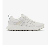 Columbia Herren Multifunktionsschuhe Peakfreak Roam (2108311) Grey Ice/Ti Grey Steel Größe 44 ½