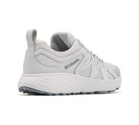 Columbia Peakfreak Roam grey ice, ti grey steel (063) 11.5