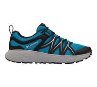 Columbia Peakfreak Roam™ Wanderschuhe Blue Echo / Black EU 43 (2108311-462-10)
