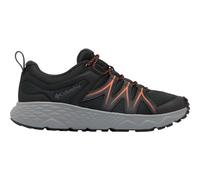 Columbia PEAKFREAK ROAM Herren Outdoorschuhe, schwarz, größe 41.5 8.5