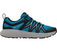 Columbia Peakfreak Roam Trekkingschuhe blau - 43