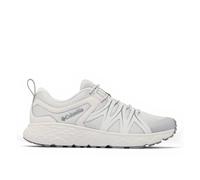 Columbia Peakfreak Roam™ Hiking Shoes EU 44 1/2