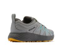 Columbia Peakfreak Roam™ Wanderschuhe EU 42 Monument / Teal Chloride