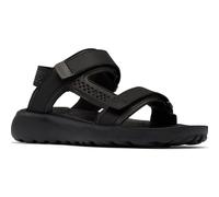 Columbia Peakfreak Roam™ Sandalen EU 45 Black / Charcoal