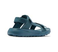 Columbia Peakfreak Roam Sandal everblue, shasta (429) 11