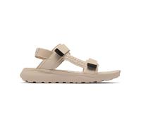 Columbia Herren-Sandalen, Peakfreak Roam