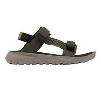 Columbia - Peakfreak Roam Sandalen - Alpine Tundra/Kettle 46