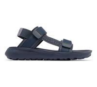 Columbia Peakfreak Roam Sandal india ink, granite purple (419) 6