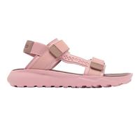 Columbia Damen-Sandalen, Peakfreak Roam