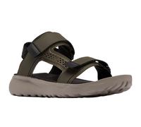 Columbia Peakfreak Roam™ Sandalen EU 45 Alpine Tundra