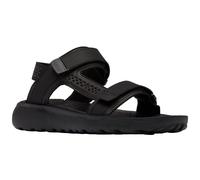 Columbia Peakfreak Roam™ Sandalen EU 47 Black / Charcoal