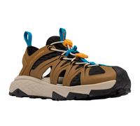 Columbia - Peakfreak Roam Sandalen - Delta/Mango 44