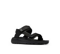 Columbia Peakfreak Roam™ Sandalen Black / Charcoal EU 41 (2108771-010-8)