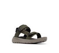 Columbia Herrensandalen Peakfreak Roam Sandal khaki Größe 42