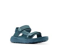 Columbia Peakfreak Roam™ Sandals EU 41