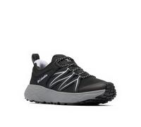 Columbia Peakfreak Roam Damen Wanderschuhe Black, Snowdrift 39,5 Black, Snowdrift 39,5