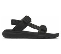 Columbia Peakfreak Roam™ Sandalen EU 44 Black / Charcoal
