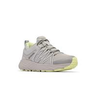 Columbia Peakfreak Roam™ Wanderschuhe EU 39 1/2 Dove / Citron Haze