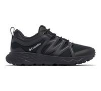 Columbia Peakfreak Roam Waterproof black, black (012) 6