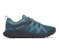 Columbia Peakfreak Roam™ Hiking Shoes EU 42 1/2