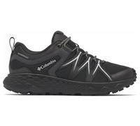 Columbia Peakfreak Roam™ Wanderschuhe Black / Silver Grey EU 41 (2108301-010-8)