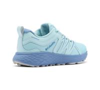 Columbia Peakfreak Roam™ Wanderschuhe EU 38 Marine Light / Blue Dusk