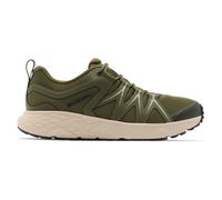 Columbia Peakfreak Roam™ Wanderschuhe EU 44 1/2 Nori / Light Clay