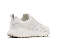 Columbia Peakfreak Roam Waterproof Damen Schuhe weiß beige - 39.5