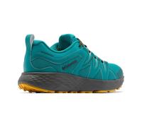 Columbia Peakfreak Roam™ Wanderschuhe EU 46 Teal Chloride / Stinger