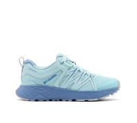 Columbia Peakfreak Roam™ Wanderschuhe EU 37 1/2 Marine Light / Blue Dusk
