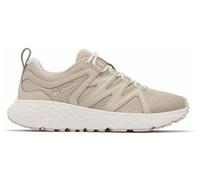 columbia peakfreak roam weis wanderschuhe damen 40.1/2
