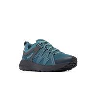 Columbia PEAKFREAK ROAM WP Herren Sneaker, hellblau, größe 42.5 9.5