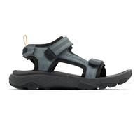 Columbia Peakfreak Rush Sandal LEA graphite, mango (053) 13