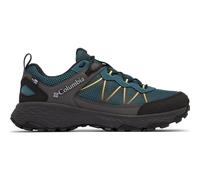 Columbia Peakfreak Rush Outdry everblue, citron haze (429) 10