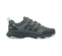 Columbia Peakfreak Rush Outdry Gr. 38½ Grau Damen - Jetzt bei Keller Sports kaufen!
